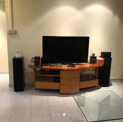 Blk 936 Tampines Avenue 5 (Tampines), HDB 4 Rooms #147479552